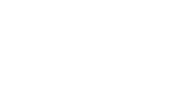Rusty contracting